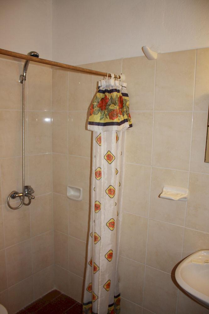 Hotel Ideal *