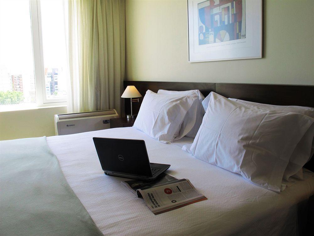 Hotel Intercity 4*