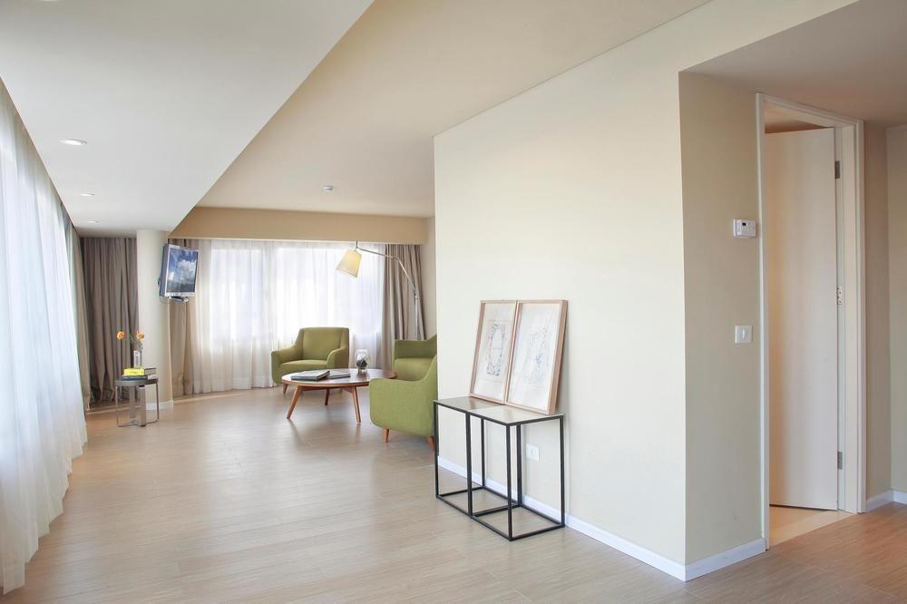 Dazzler By Wyndham Hotel 4*