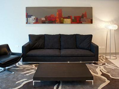 My Boutique Hotel 4*