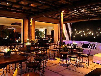 Regency Park 4*