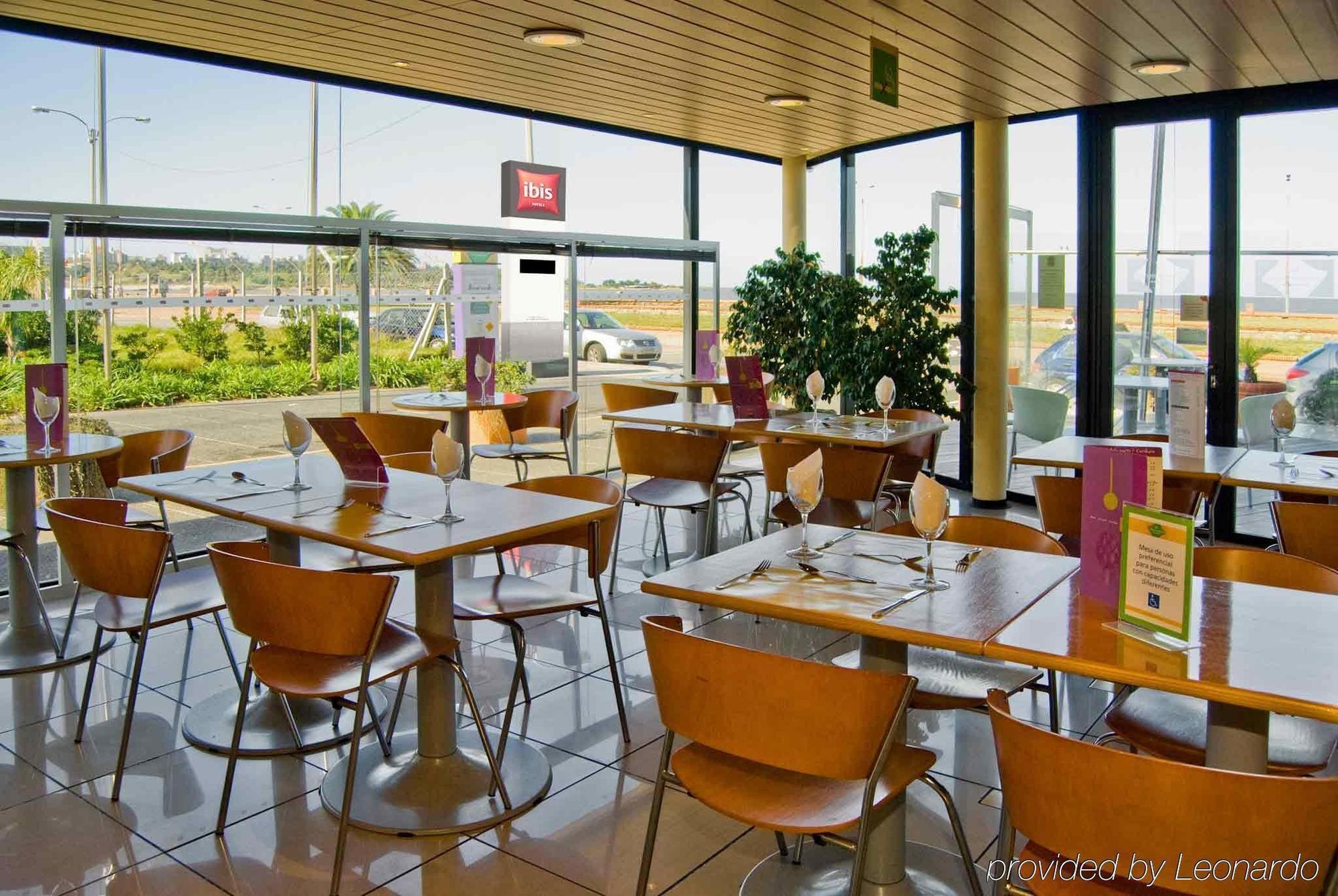 Ibis Rambla 3*