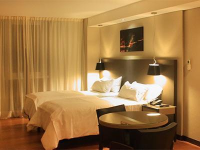 Axsur Design 4*
