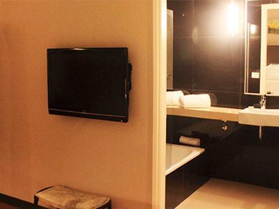 Axsur Design Hotel