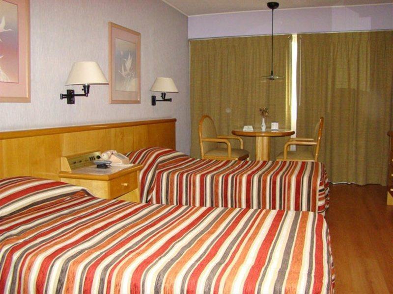 Hotel Lafayette 4*