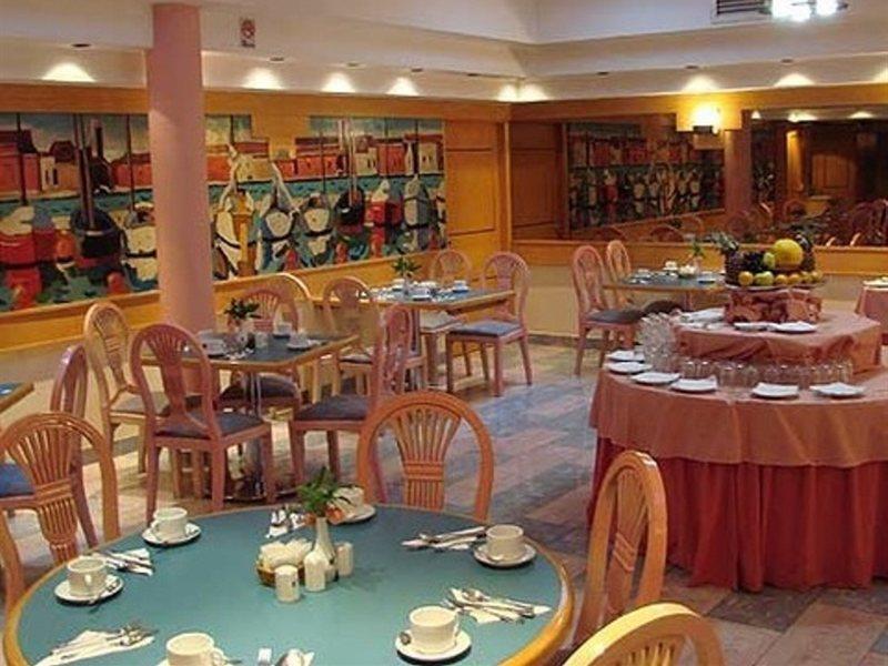 Hotel Lafayette