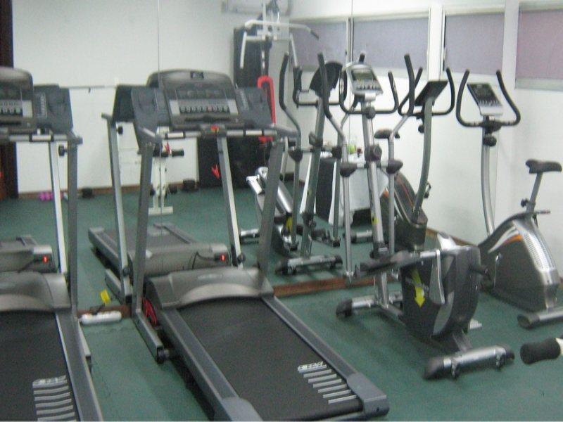 Hotel Palladium Business 4*