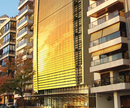 Esplendor By Wyndham Punta Carretas