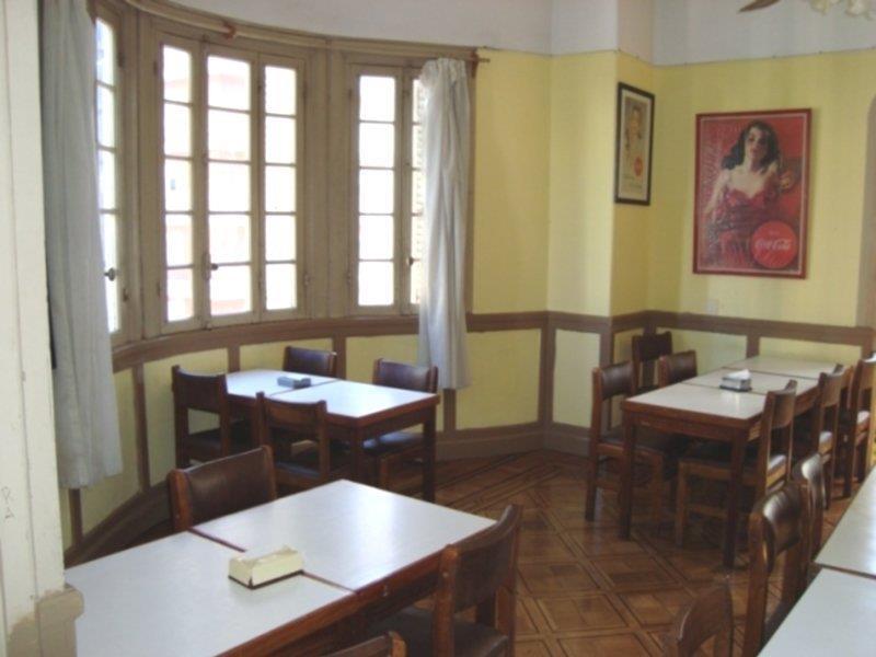 Guest house Aramaya 2*