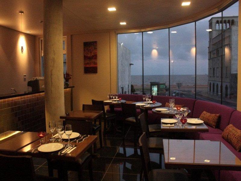 Axsur Design Montevideo