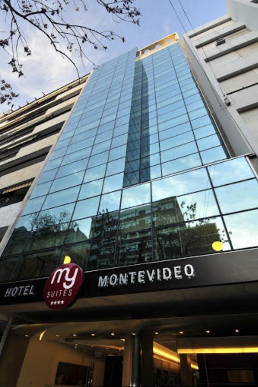 My Boutique Montevideo