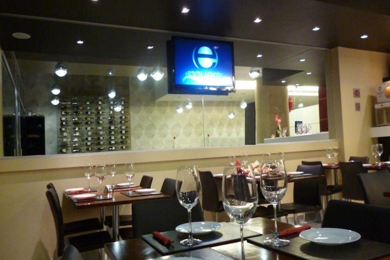 Hotel My Boutique 4*