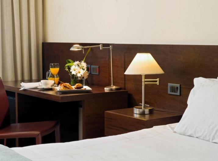 Hotel Intercity