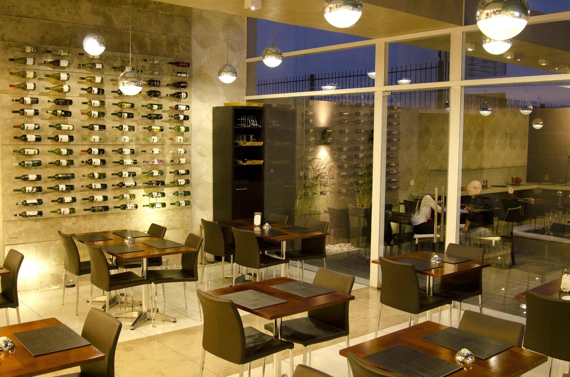 My Boutique Montevideo