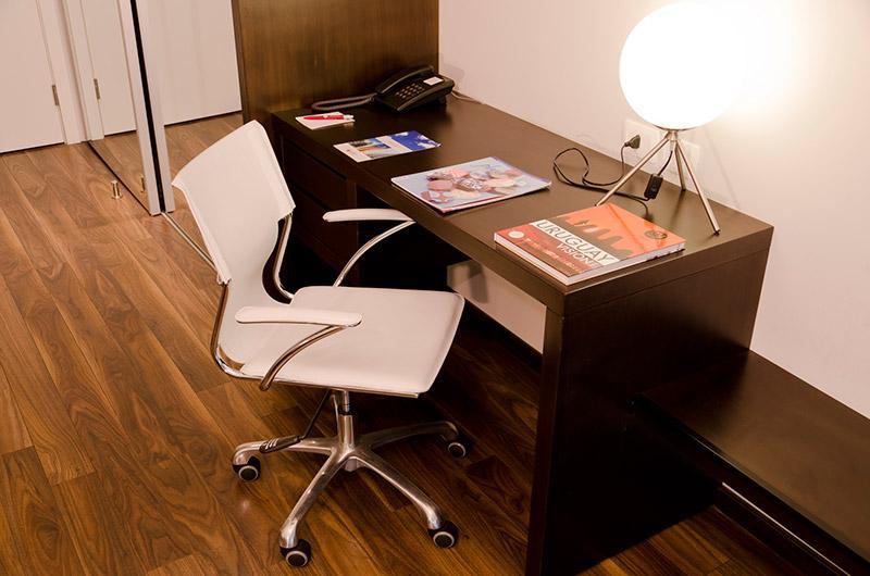 Hotel My Boutique 4*
