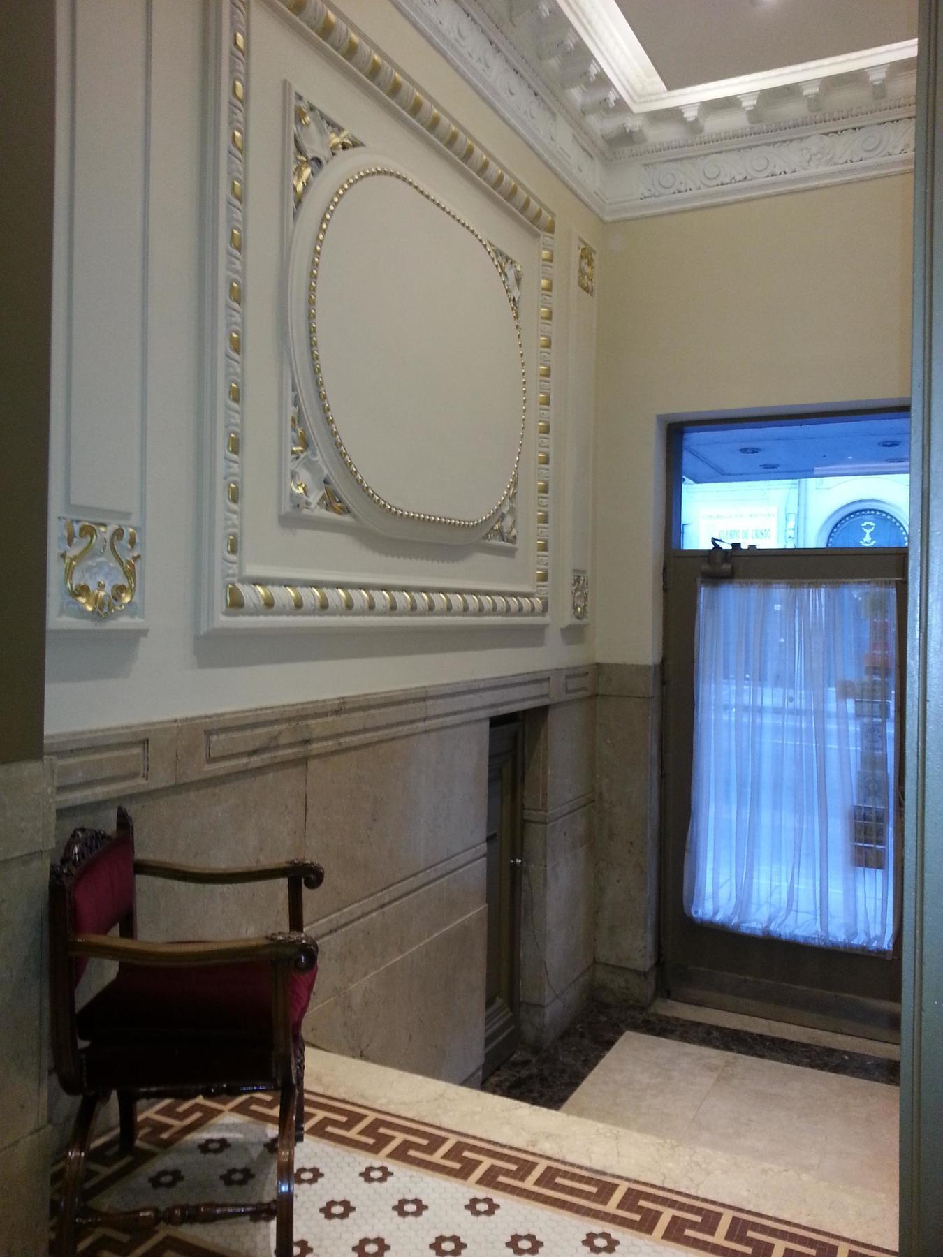 Hotel New Arapey