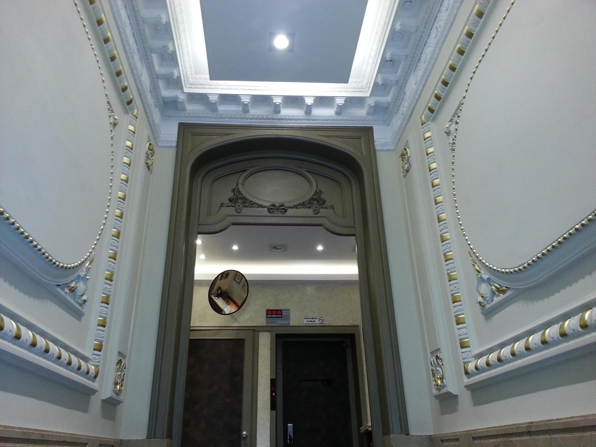 Hotel New Arapey