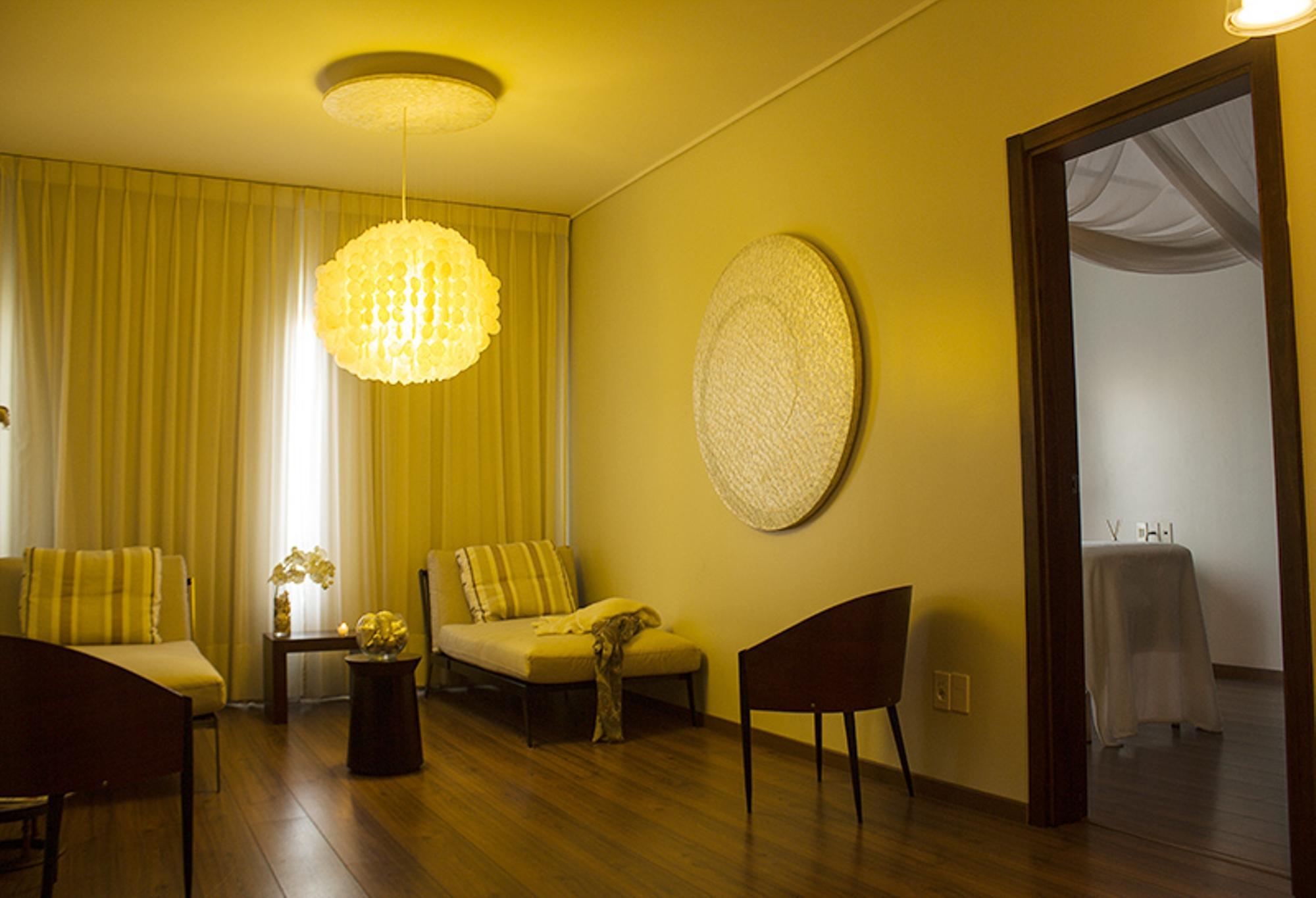 Hotel Regency Park