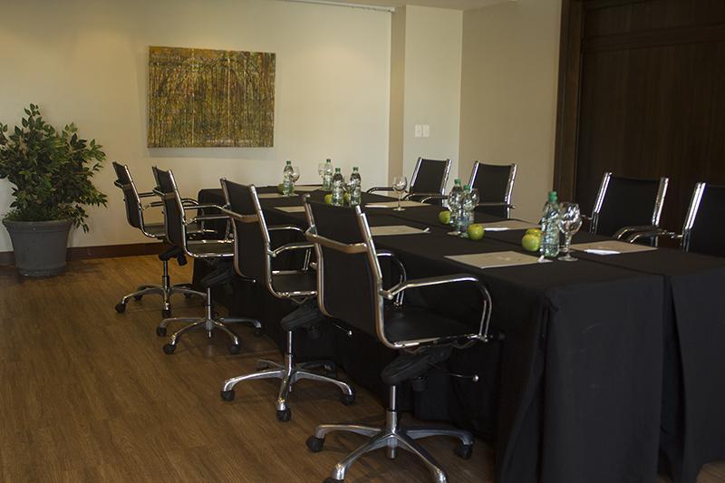 Hotel Regency Park 4*