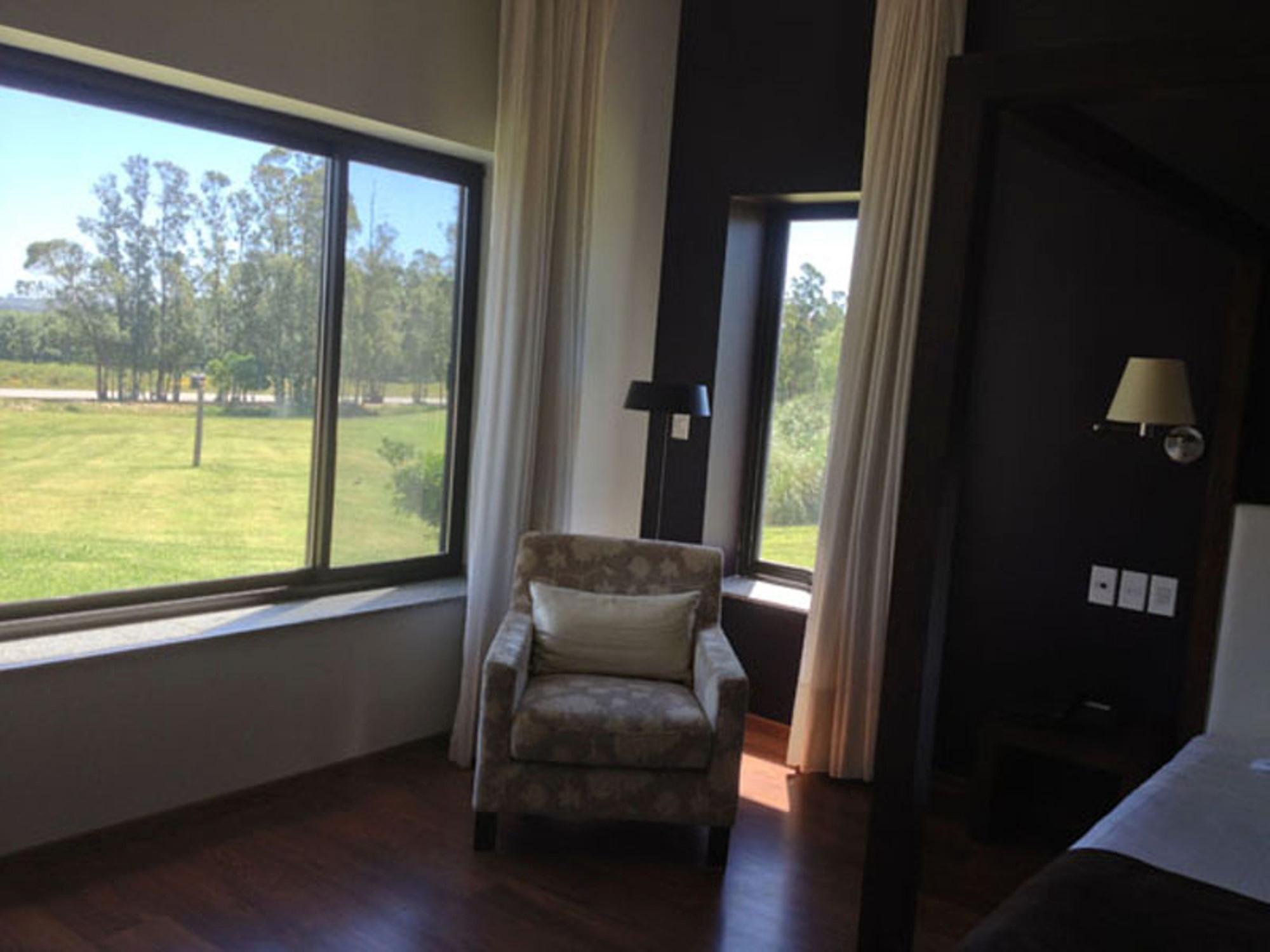 Hotel Regency Park 4*