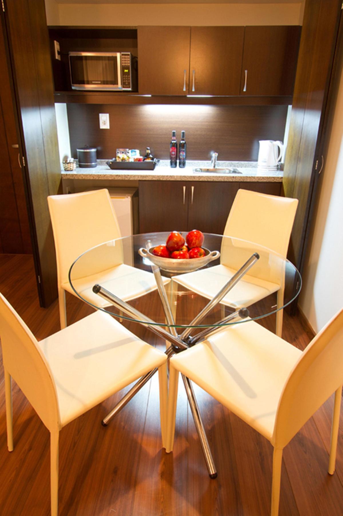 Hotel Regency Park 4*