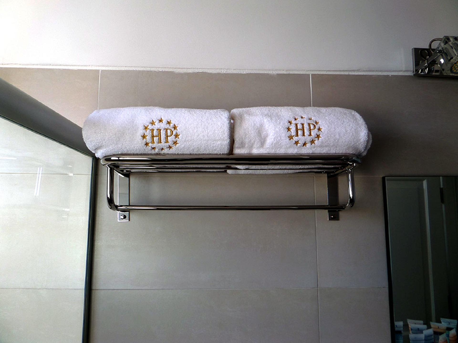 Hotel Presidente