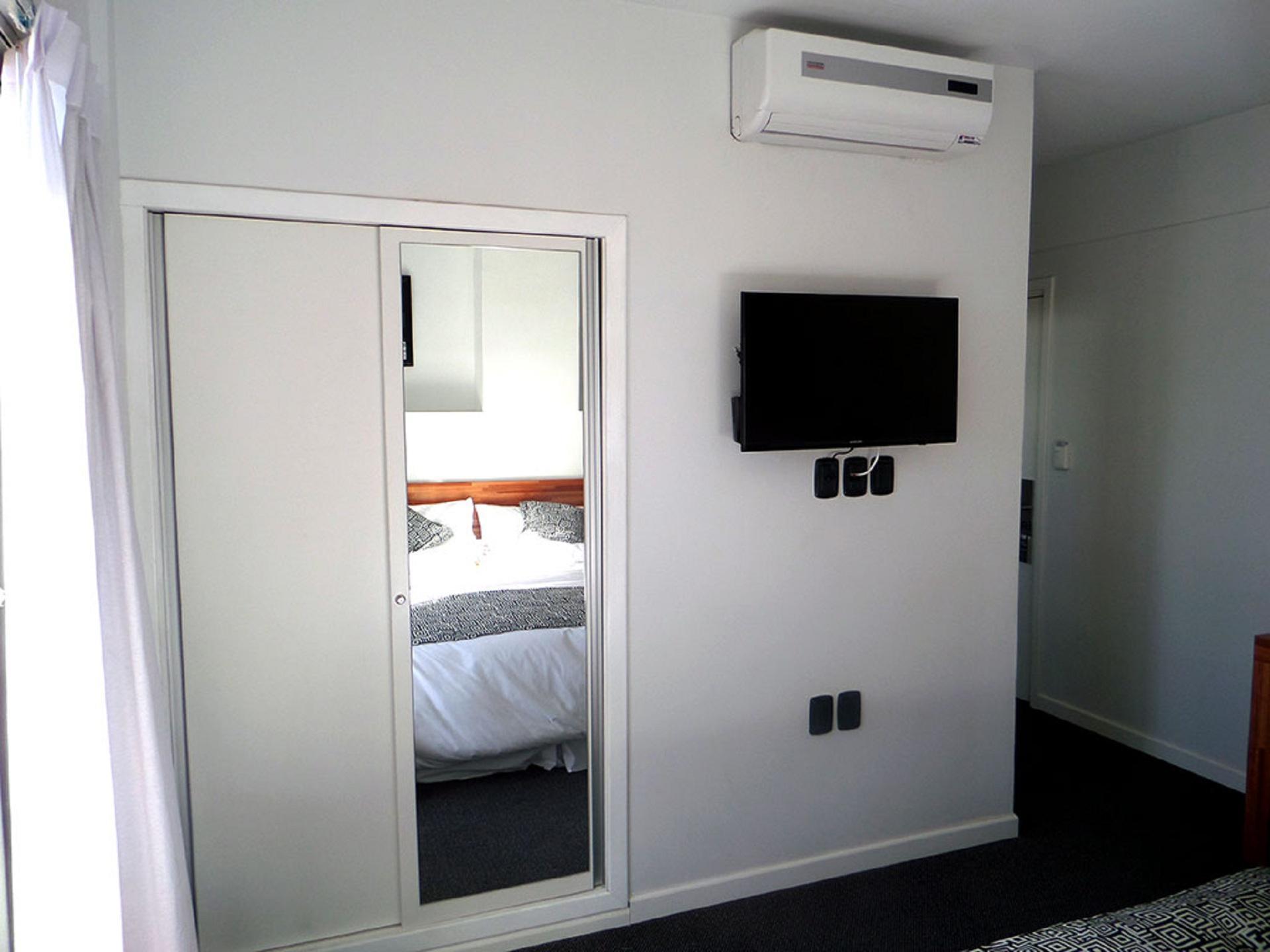 Hotel Presidente 4*