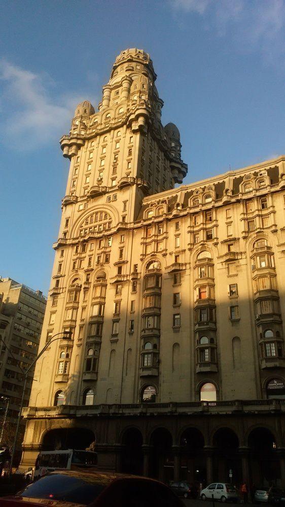 Hotel Richmond 2*