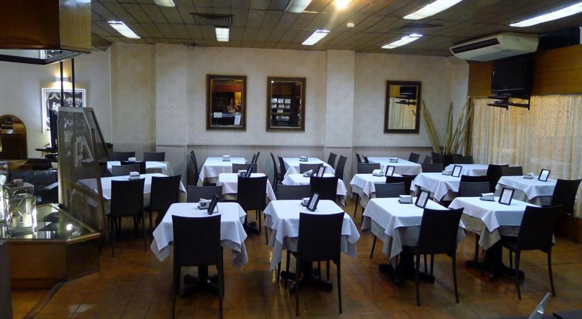 Alvear Montevideo