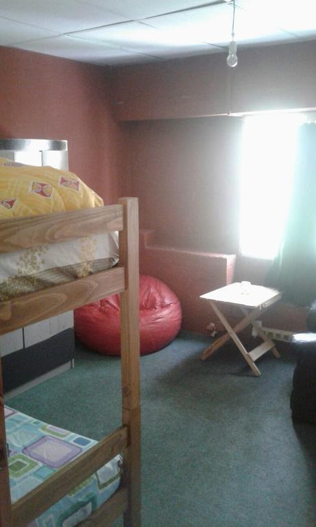Hostel Tazu Hostel (Adults Only)