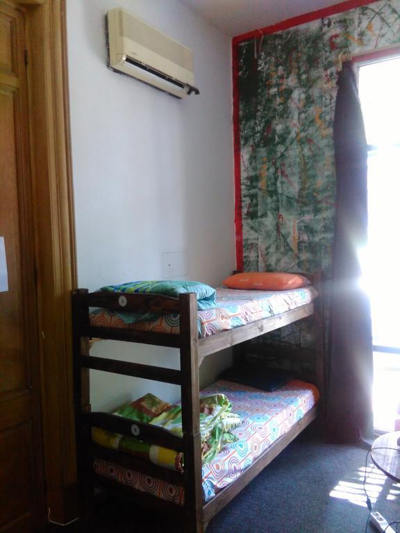 Hostel Tazu Hostel (Adults Only)