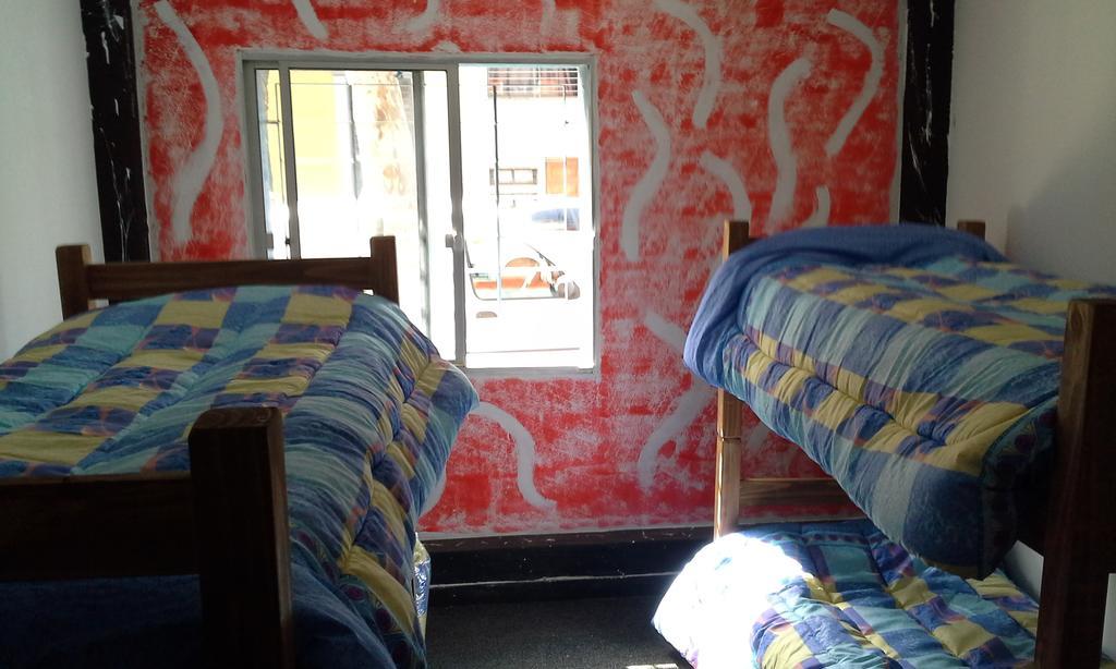 Tazu Hostel (Adults Only) *