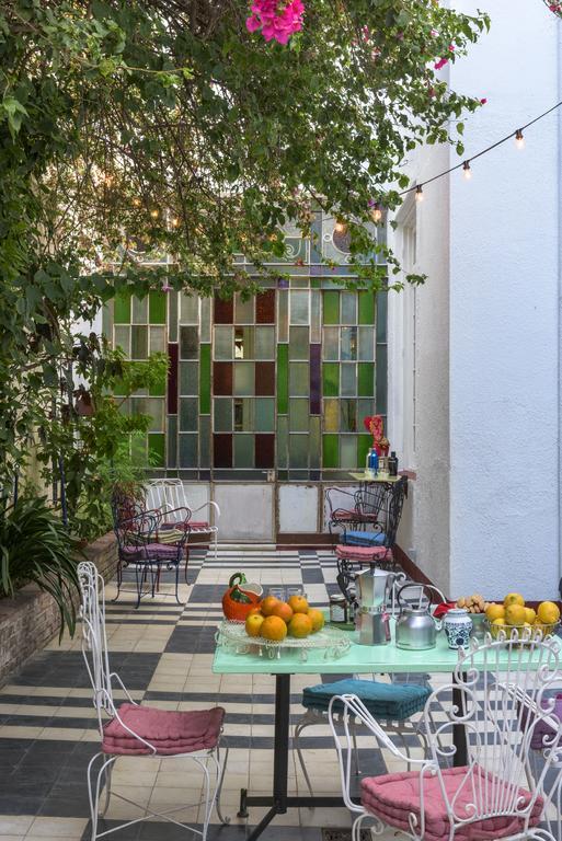 Bed and breakfast Casa Roberto 3*
