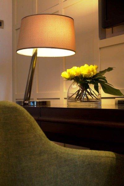 Sofitel Casino Carrasco&spa 5*