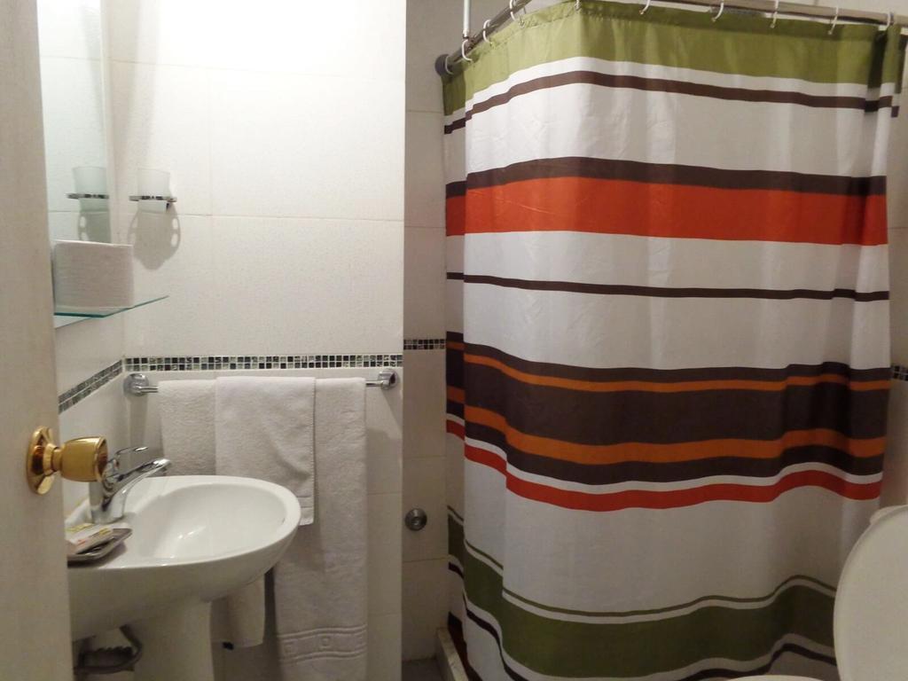 Casablanca Montevideo