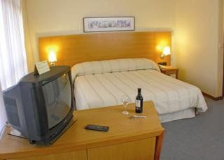 Tryp