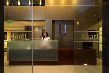 Mercosur Universitas Montevideo