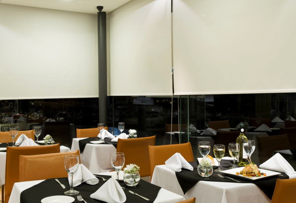 Hotel Intercity