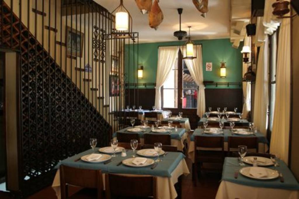 Don Boutique (adults Only) Montevideo