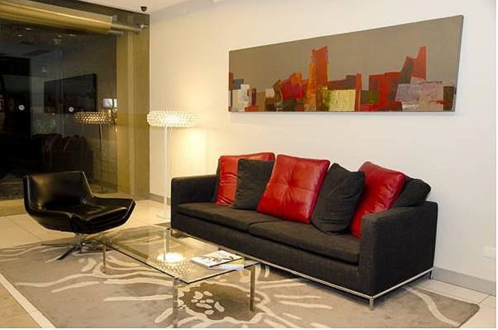 Hotel My Boutique