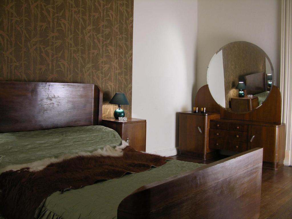 Hotel Splendido 2*