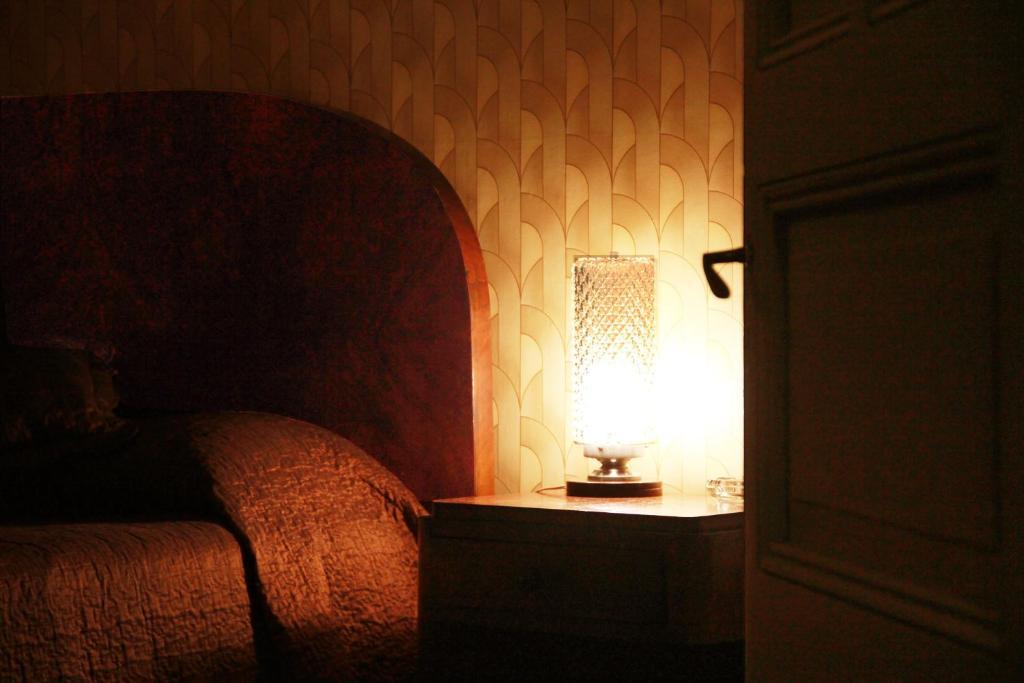 Hotel Splendido 2*