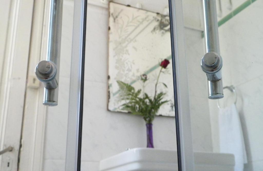 Splendido Hotel