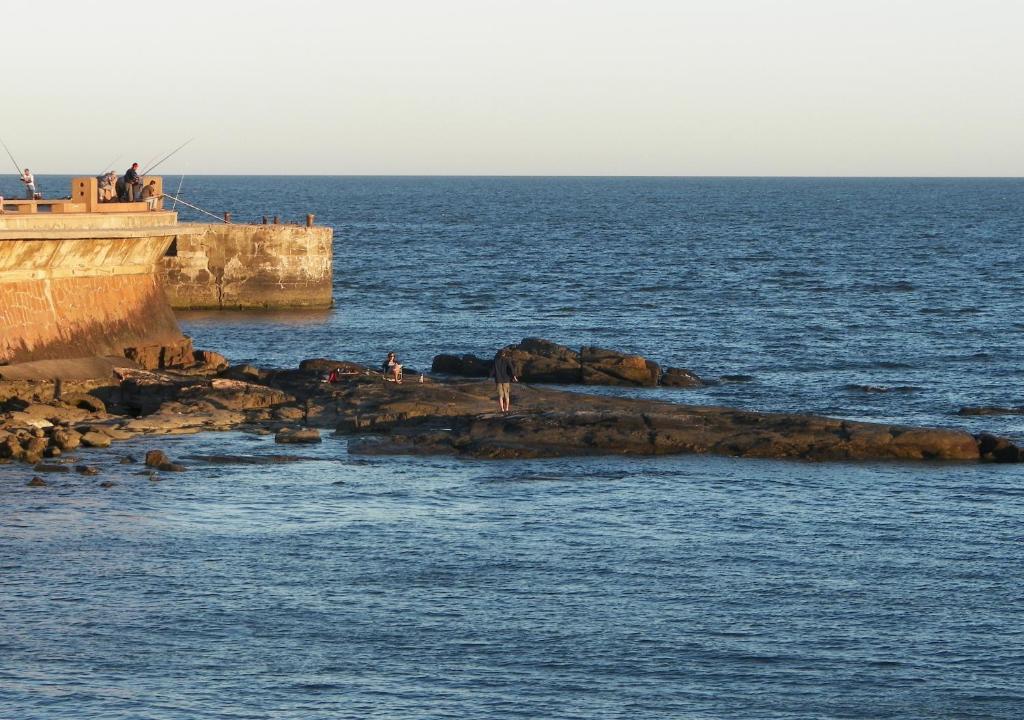 Splendido Hotel