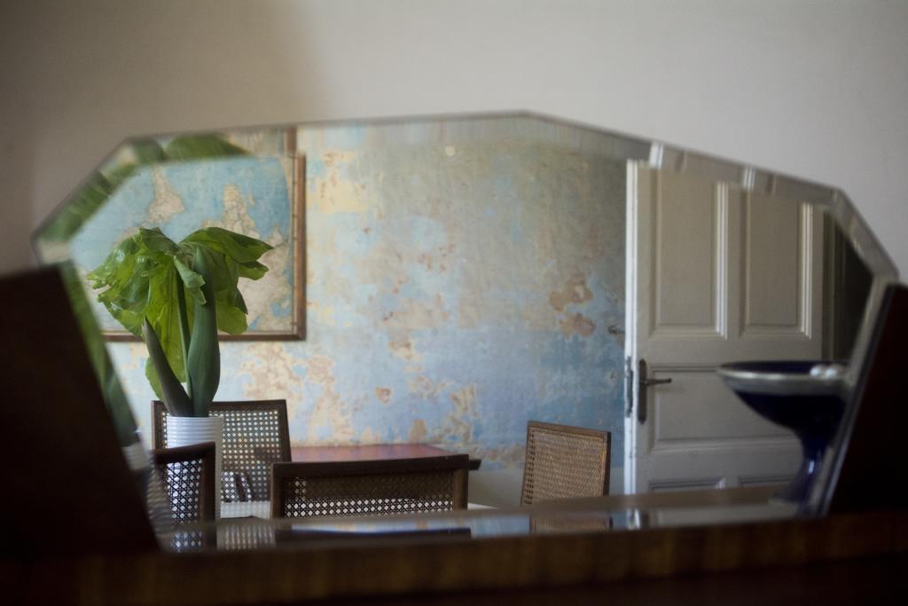 Hotel Splendido 2*