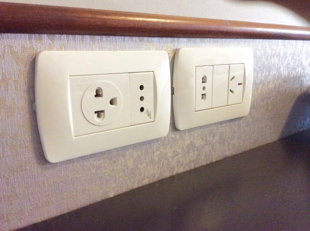 My By My Suites