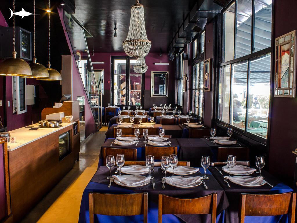 Don Boutique (adults Only) 4*