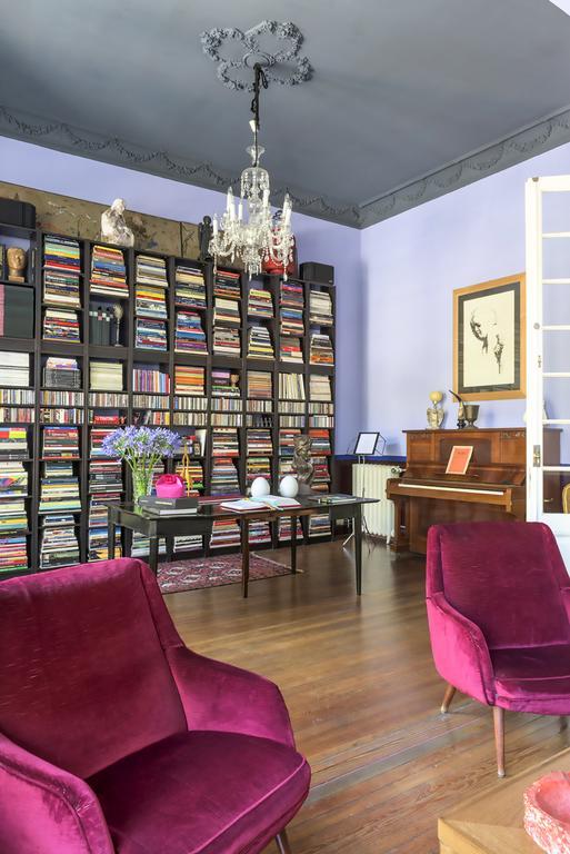 Casa Roberto 3*