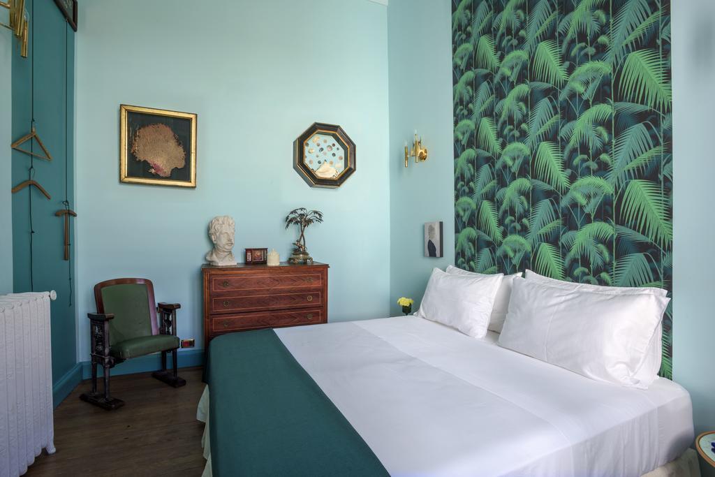 Bed and breakfast Casa Roberto