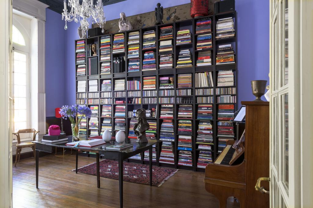 Casa Roberto